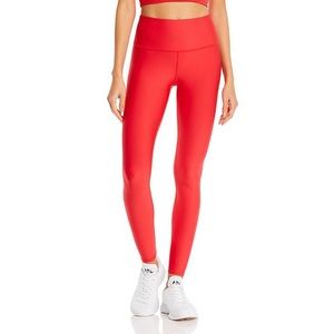 ALO YOGA Airbrush Leggings